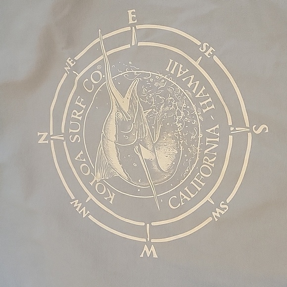 Men's Long Sleeve T Shirts - Picture 1 of 3